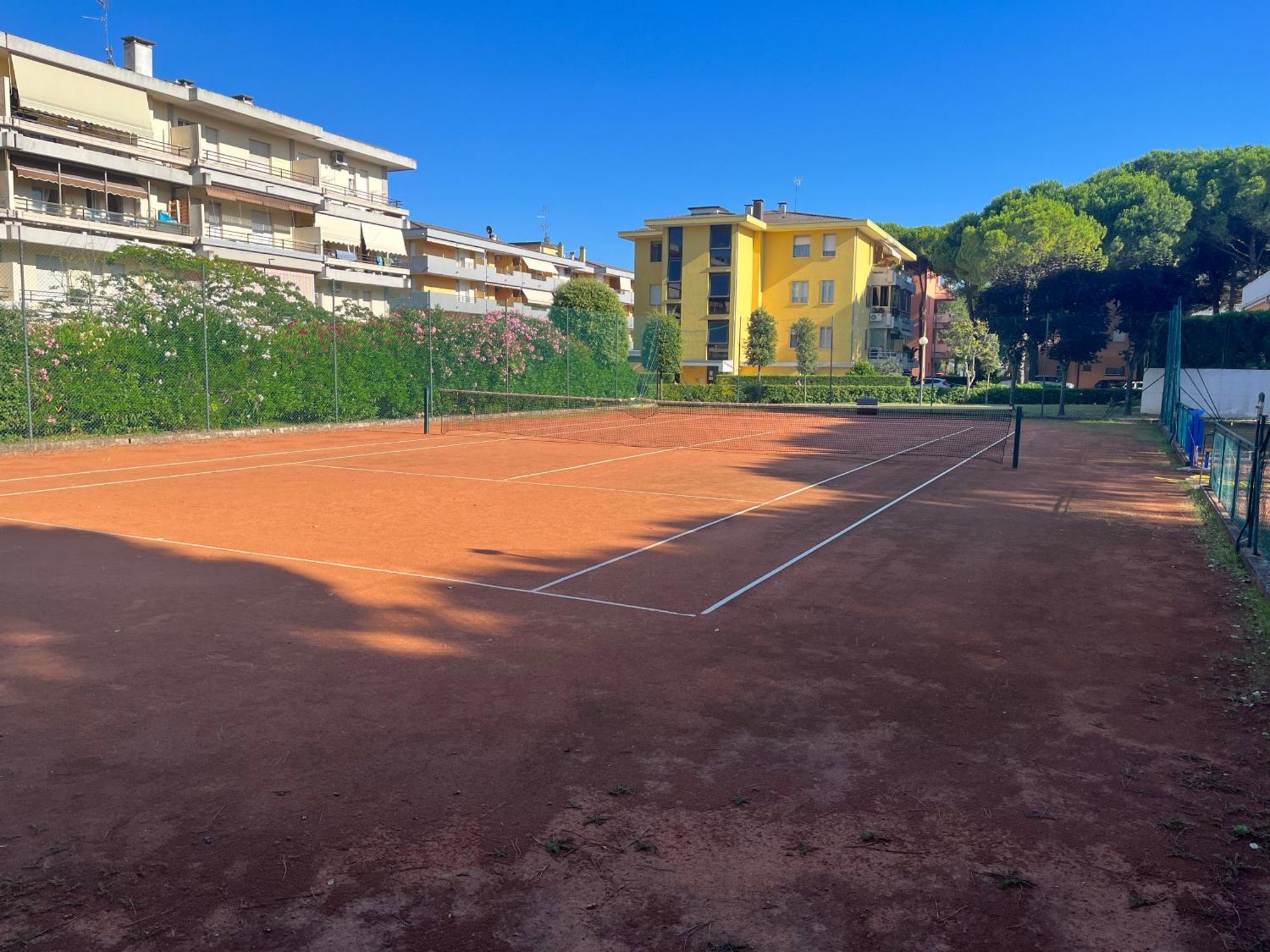 Appartamento Casa Briciola - Fully Equipped, Garden And Pool Bibione Esterno foto